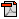  (275.29 KB)