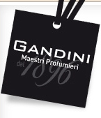 Gandini