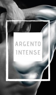 Argento