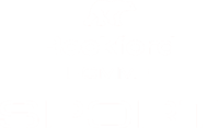 Rockford Homme Sport