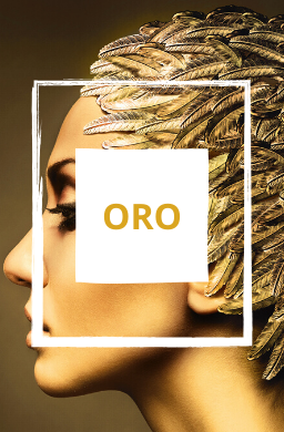 Oro