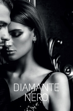 Diamante Nero