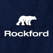 Rockford Blurock