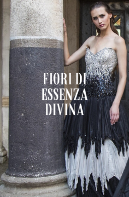 Fiori Essenza Divina