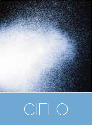 Cielo