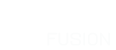 Byblos Fusion